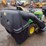 john-deere-x750-image-26