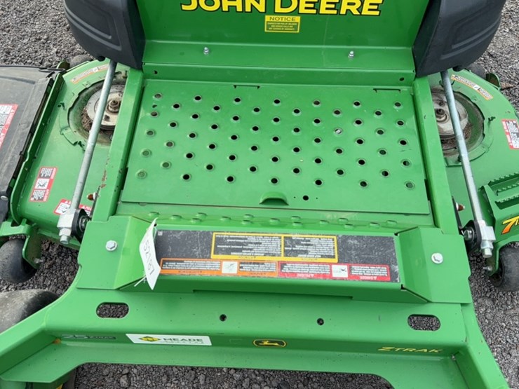 2022-john-deere-z997r-image-5