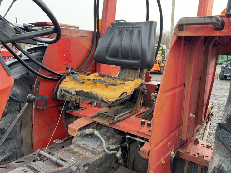 massey-ferguson-298-image-16