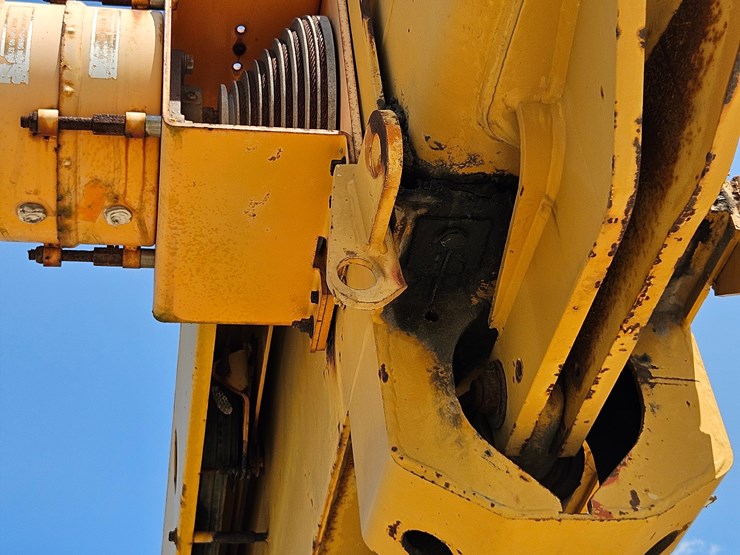 #21896-•-dresser-crane-(all--terrain)-image-93