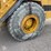 1995-caterpillar-d300d-image-4