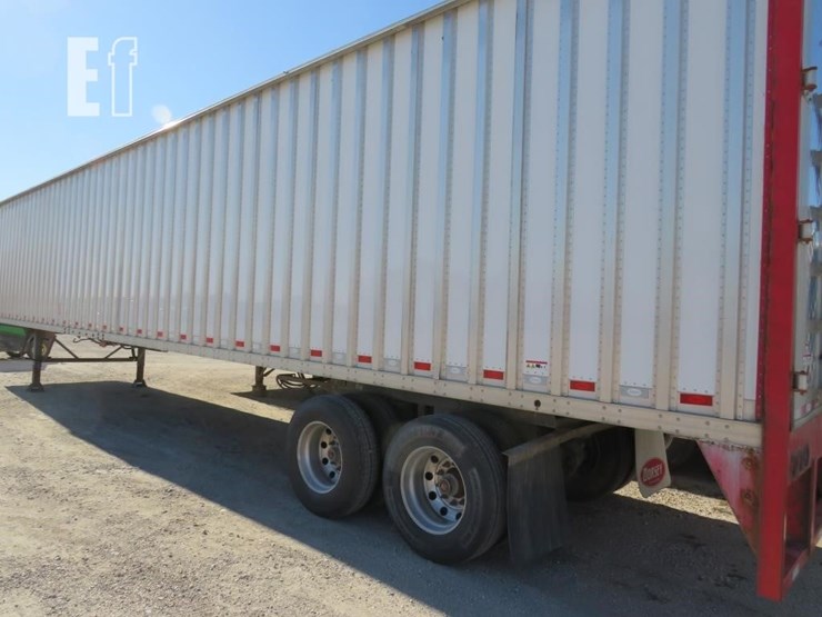 2022-dorsey-keith-walking-floor-image-16