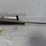 winchester-model-70-classic-stainless-sa-7mm-08rem-bolt-action-rifle-image-7