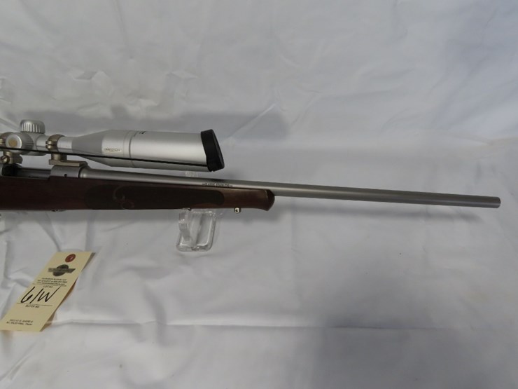 winchester-model-70-classic-stainless-sa-7mm-08rem-bolt-action-rifle-image-7