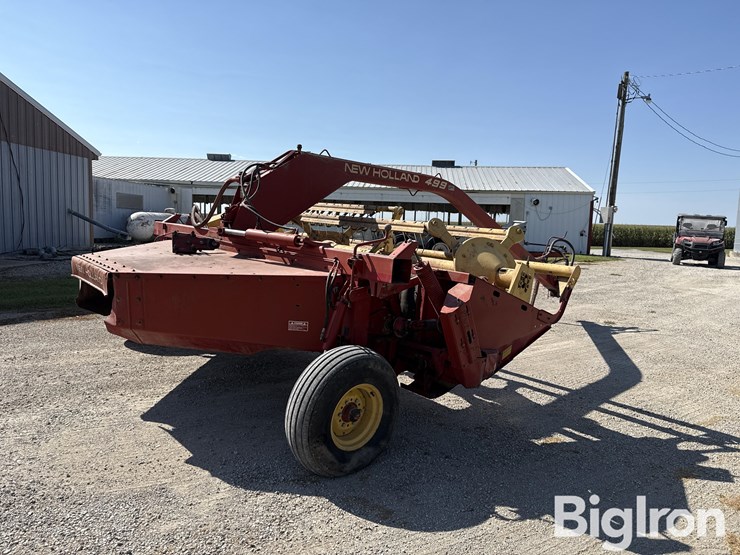 1988-new-holland-499-image-5