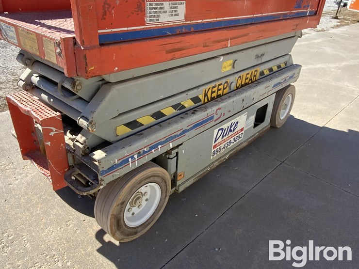 1998-skyjack-sjiii3220-image-18