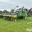 1991-john-deere-7200-image-3