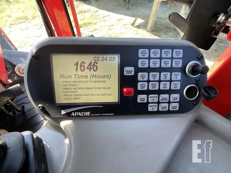 2012-apache-as720-image-22