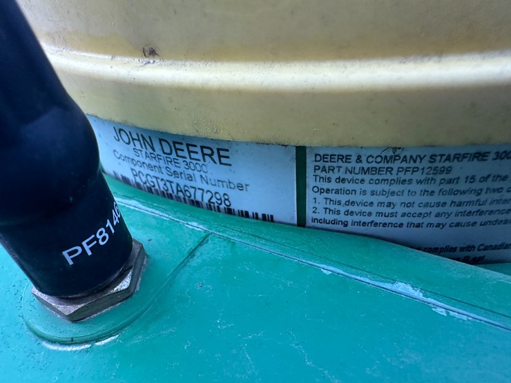 john-deere-3000-image-4