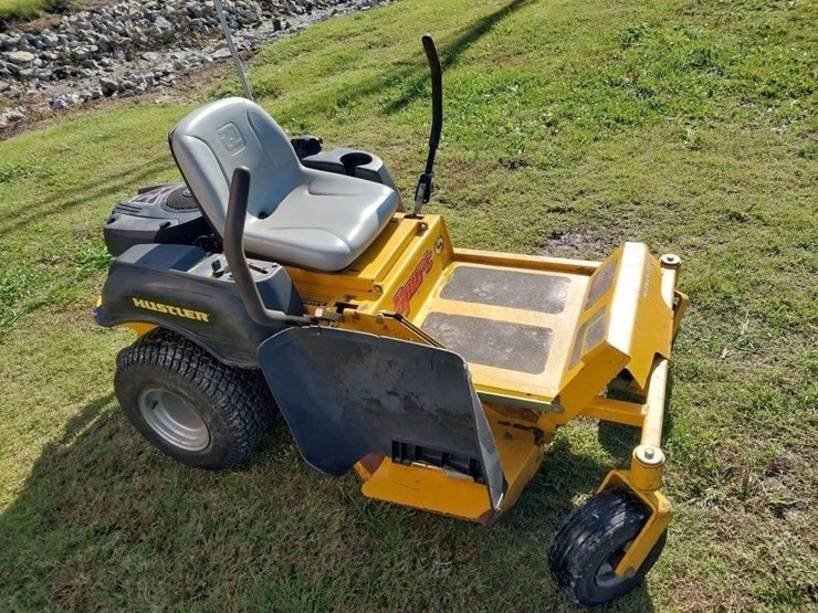 hustler-sport-42-image-3