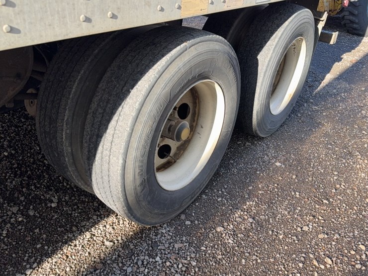 2006-great-dane-48-image-9