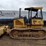 2005-deere-650j-lgp-image-1