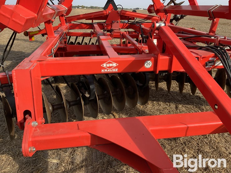 2015-kuhn-krause-8210-31-image-18
