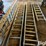 aluminum-ladders-image-9