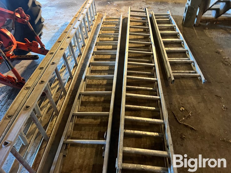 aluminum-ladders-image-9