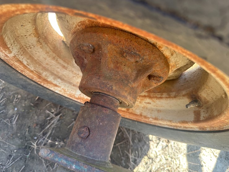 john-deere-22-image-12