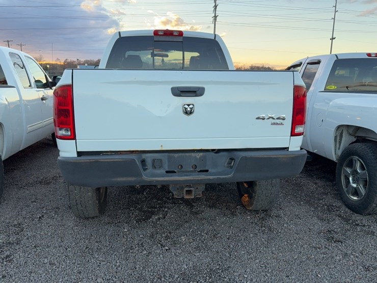 2006-dodge-1500-image-10