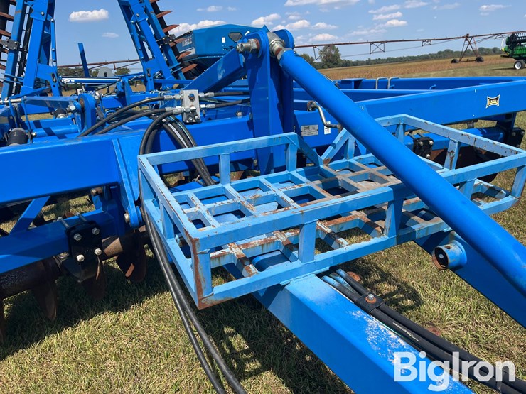 2011-landoll-2211-15-image-12