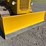 caterpillar-d4d-image-9