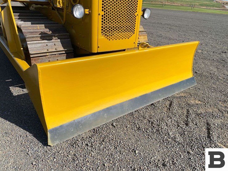 caterpillar-d4d-image-9