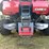 2018-case-ih-8240-image-65
