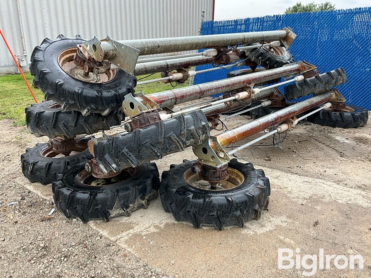 valley-center-pivot-image-3