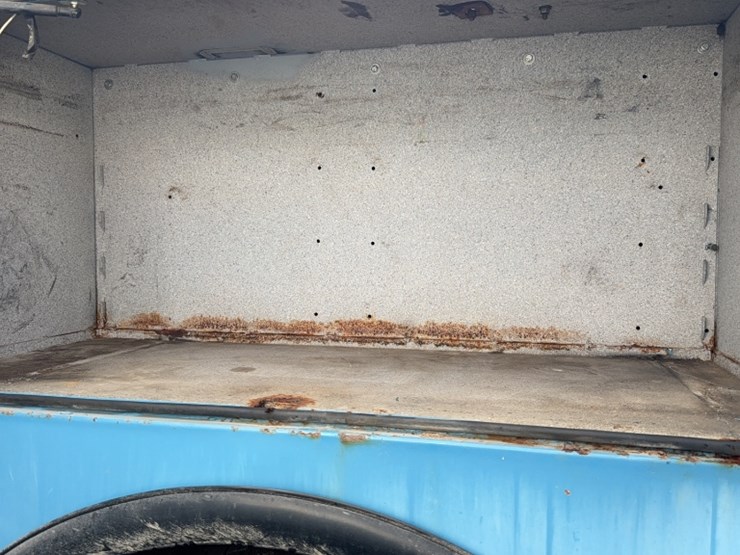 2013-imt-10000-image-19