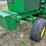 john-deere-4755-image-9