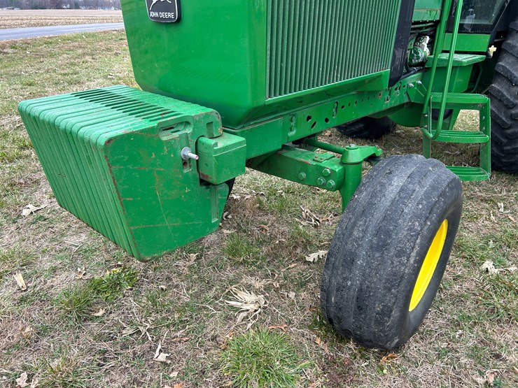 john-deere-4755-image-9