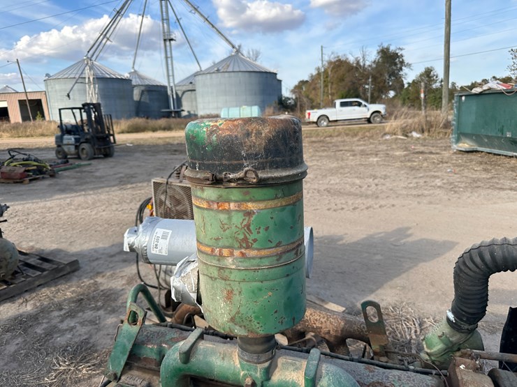 john-deere-6-image-15