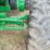 john-deere-9600-image-16