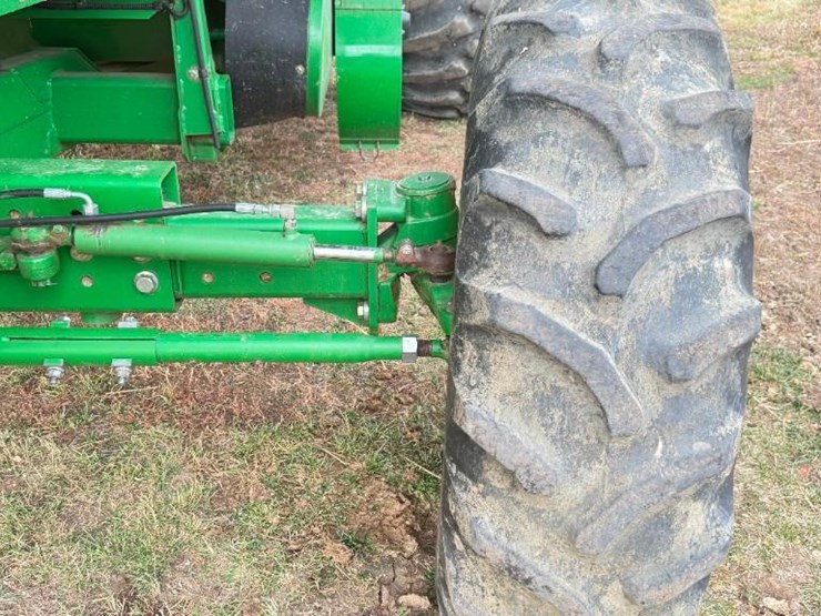 john-deere-9600-image-16