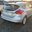 #3008-•-2015-ford-focus-car-image-7