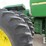 john-deere-8640-image-7