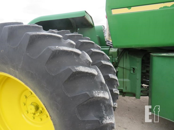 john-deere-8640-image-7