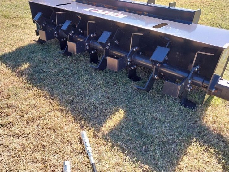 new-jct-s/s-qa-hyd-72"-tiller-image-4