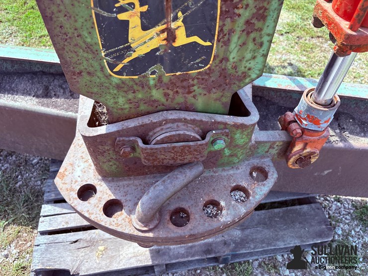 john-deere-9-image-12