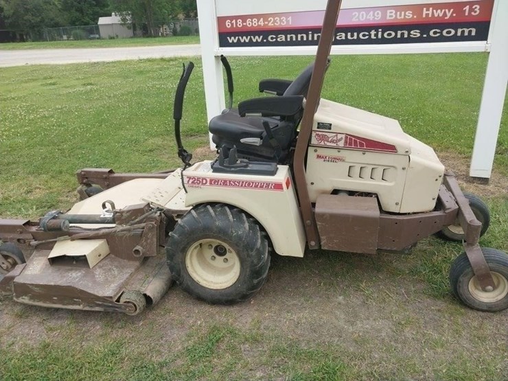 grasshopper-725d-image-5