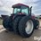 1996-case-ih-7220-image-5