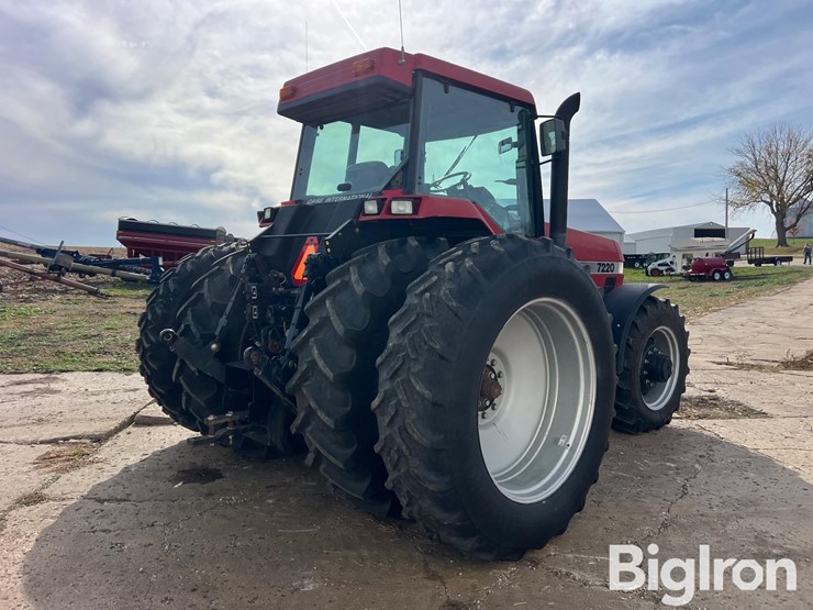 1996-case-ih-7220-image-5