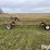 homemade-header-trailer-for-6-row-head-image-8