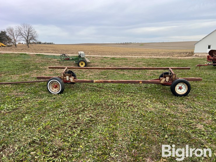 homemade-header-trailer-for-6-row-head-image-8