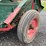 oliver-superior-vintage-manure-spreader-image-13