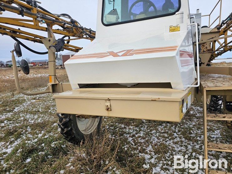 tyler-patriot-xl-image-13