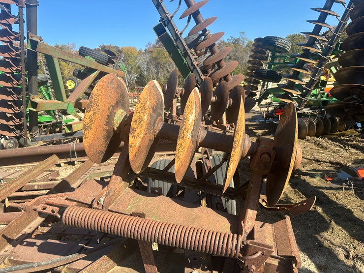 john-deere-22-image-25