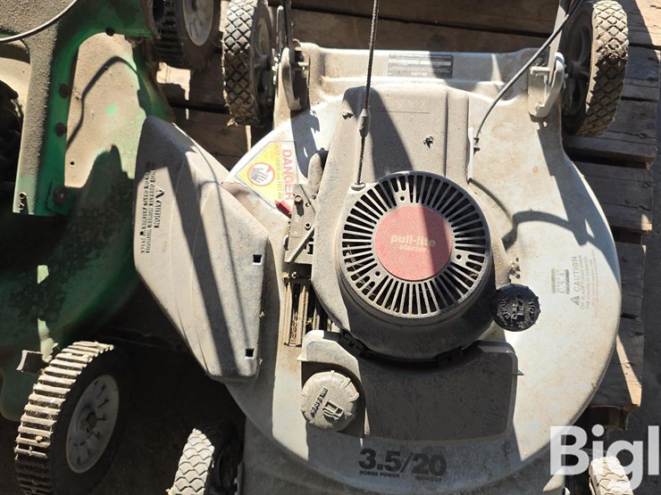 push-mowers-&-garden-tiller-image-9