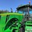 john-deere-8345rt-image-15