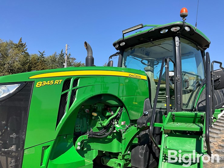 john-deere-8345rt-image-15