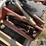 misc-pallet-of-hand-tools-image-9