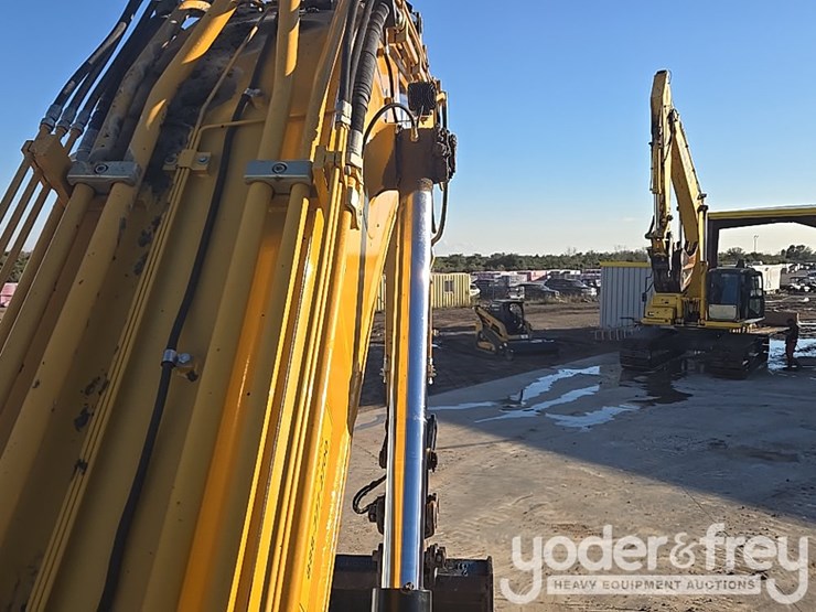 2022-sany-sy365c-lc-image-68